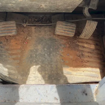 2019 Takeuchi TL10V2 thumbnail