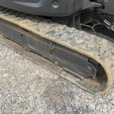 2018 Bobcat E32I thumbnail