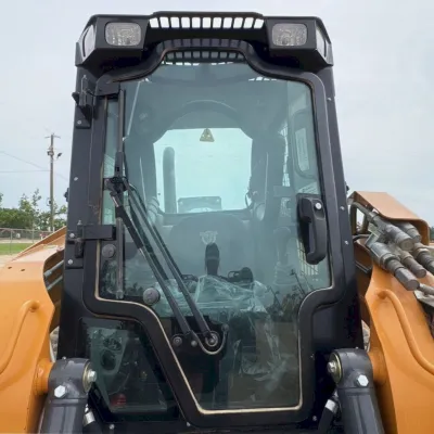 2022 Case TR340B thumbnail