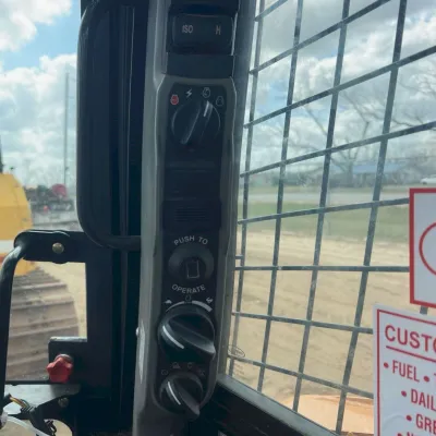 2023 Case TR340B thumbnail