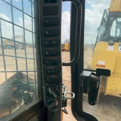 2023 Case TR340B thumbnail