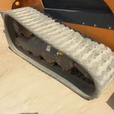 2023 Case TR340B thumbnail