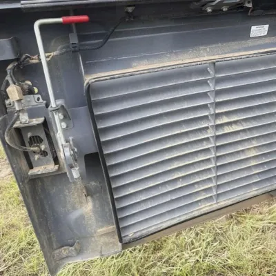 2023 Takeuchi TL12R2 thumbnail