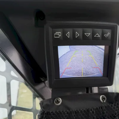 2024 Deere 331G thumbnail