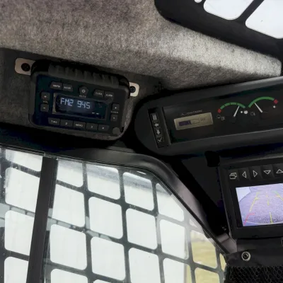 2024 Deere 331G thumbnail