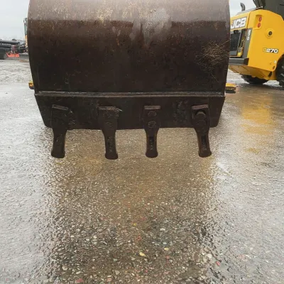 2021 JCB 1CXT thumbnail