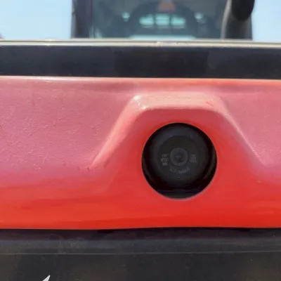 2020 Bobcat T76 thumbnail