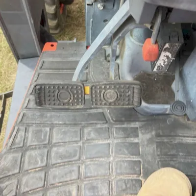 2018 Kubota L47 thumbnail