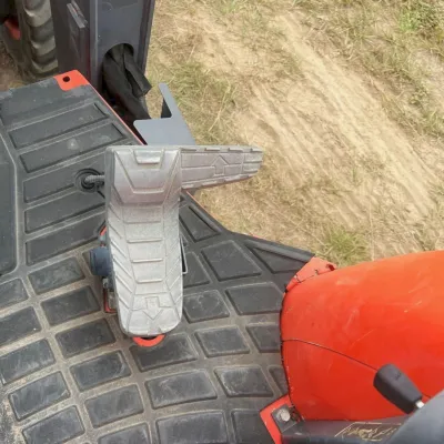 2018 Kubota L47 thumbnail