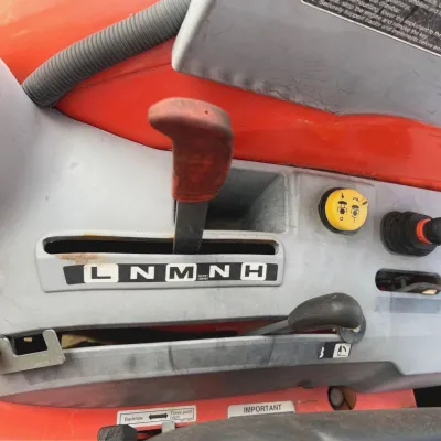 2018 Kubota M62 thumbnail